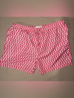 Primark Men’s Swim Trunks - Size XL